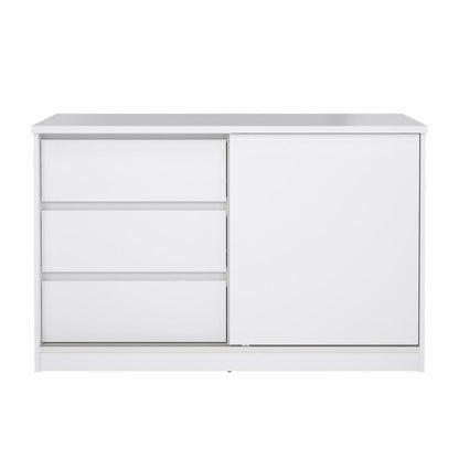 blanco#13735#1