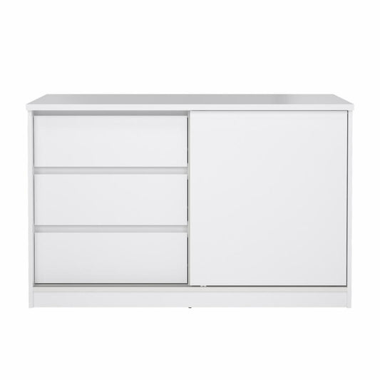 blanco#13735#1