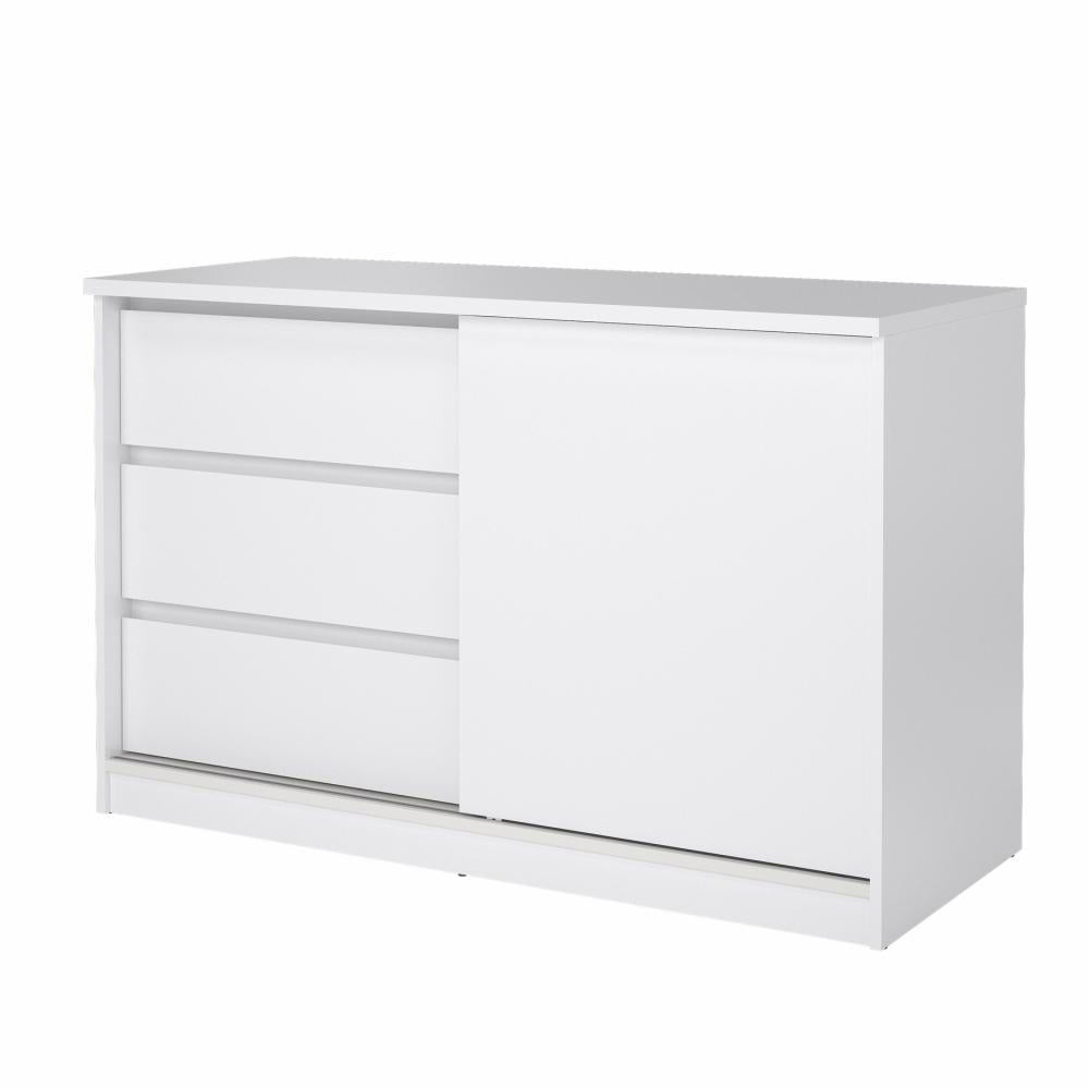 blanco#13735#4