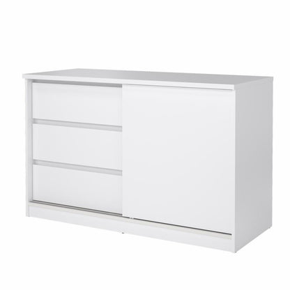 blanco#13735#4