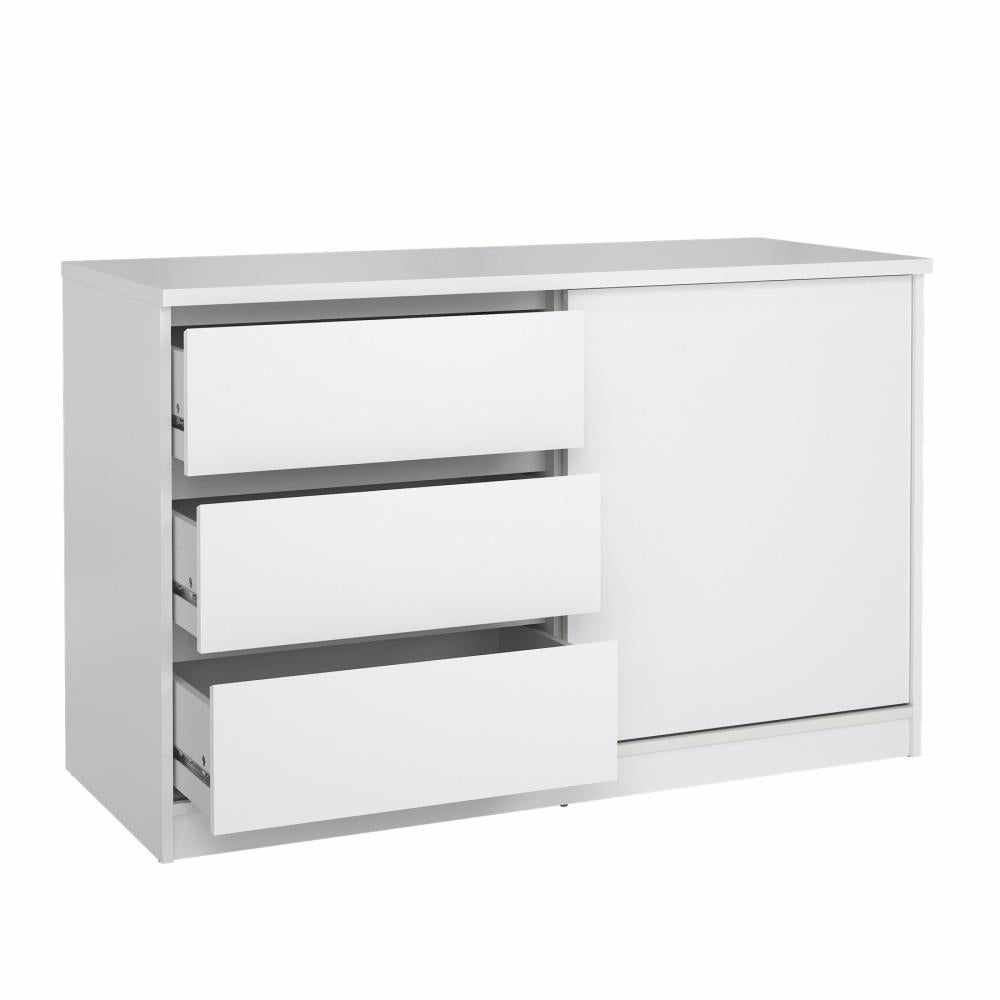 blanco#13735#5