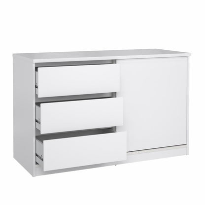 blanco#13735#5