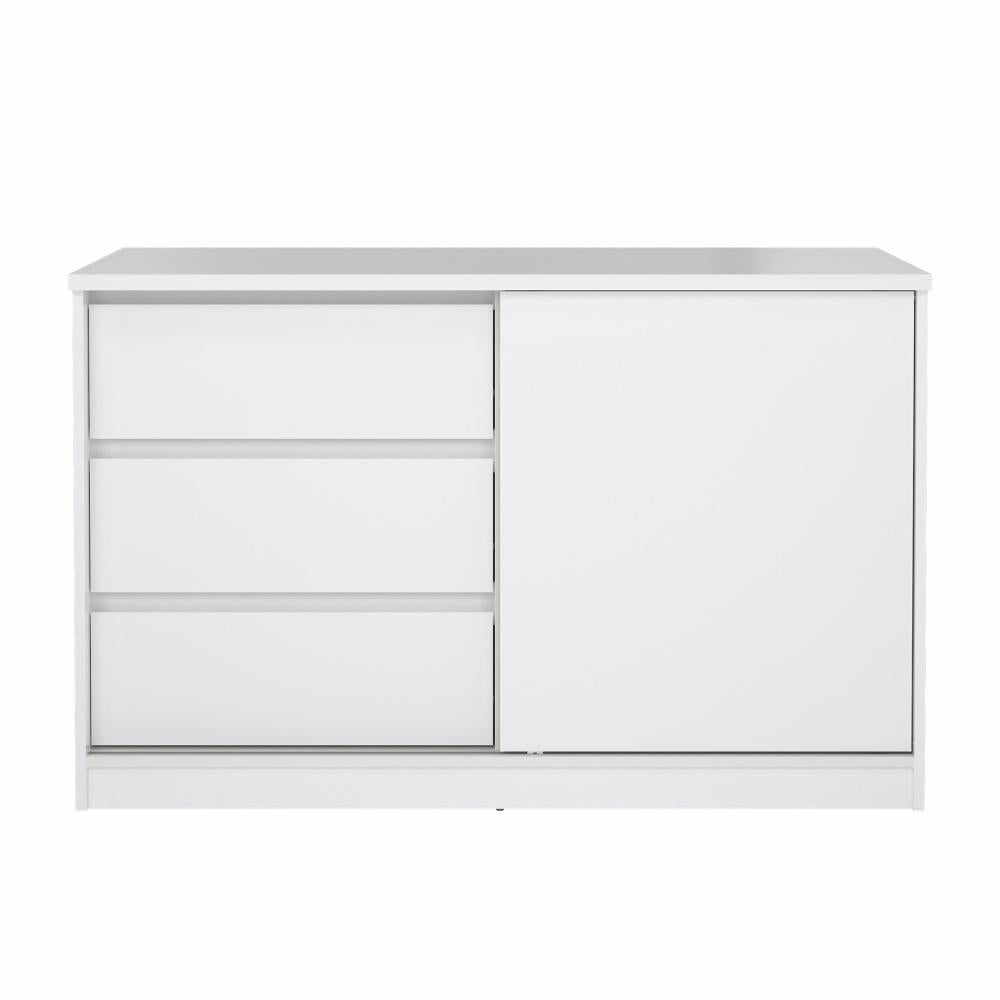 blanco#13735#1