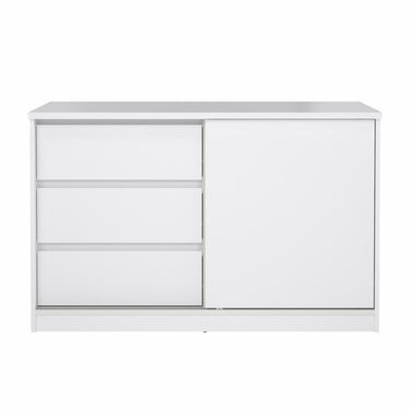 #color_blanco