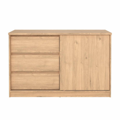 roble#13734#1