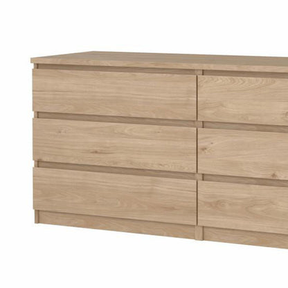 ROBLE#AB0623#2