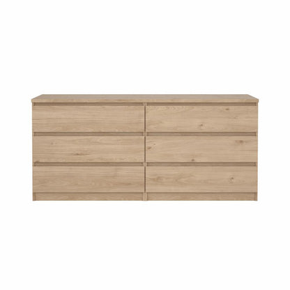 ROBLE#AB0623#0