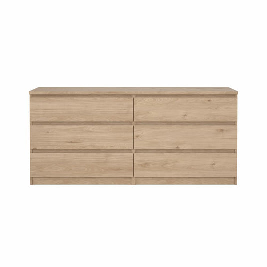 ROBLE#AB0623#0