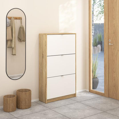 blanco hickory#13728#2