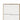 #color_blanco-hickory