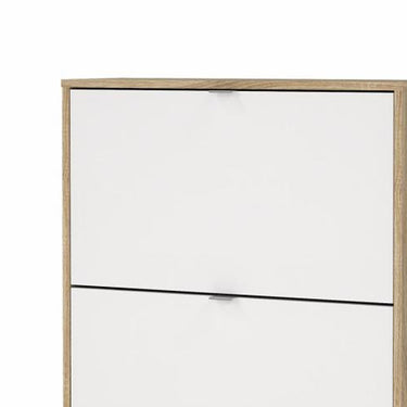 #color_blanco-hickory