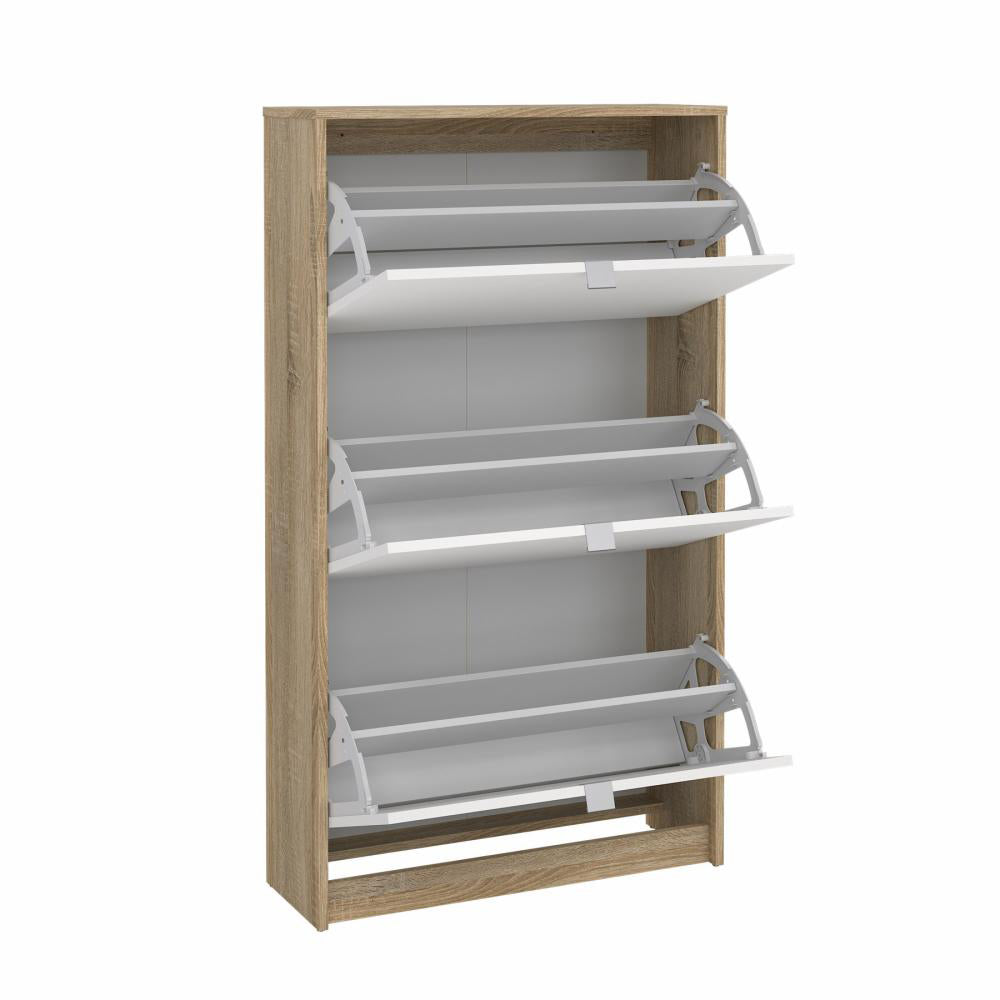 blanco hickory#13728#4