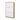 #color_blanco-hickory