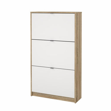 #color_blanco-hickory