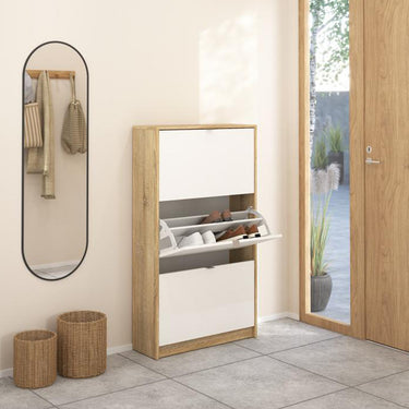 #color_blanco-hickory