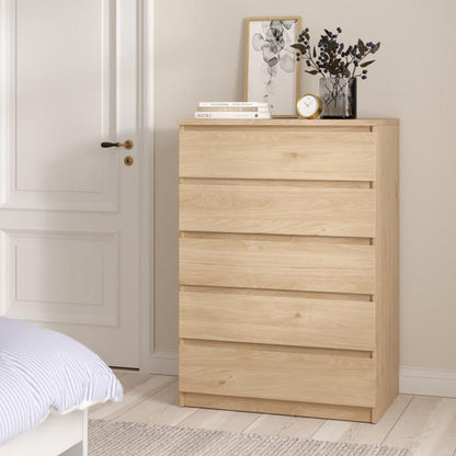 HICKORY#AB0641#1
