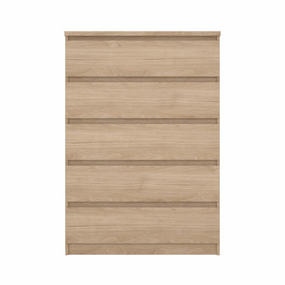 HICKORY#AB0641#0