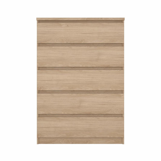 HICKORY#AB0641#0