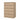 #color_hickory