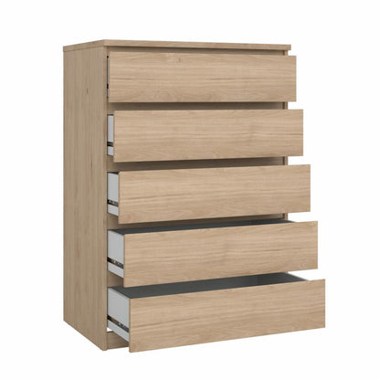 HICKORY#AB0641#4