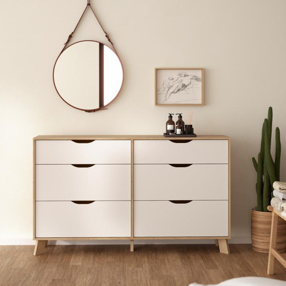 blanco hickory#13726#2