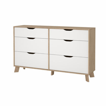 blanco hickory#13726#4