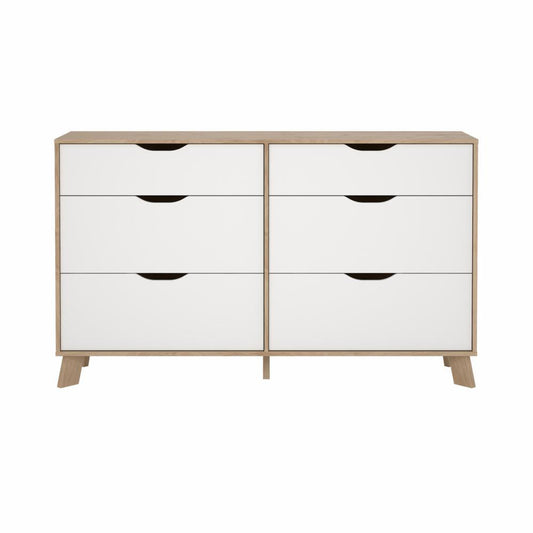 blanco hickory#13726#1