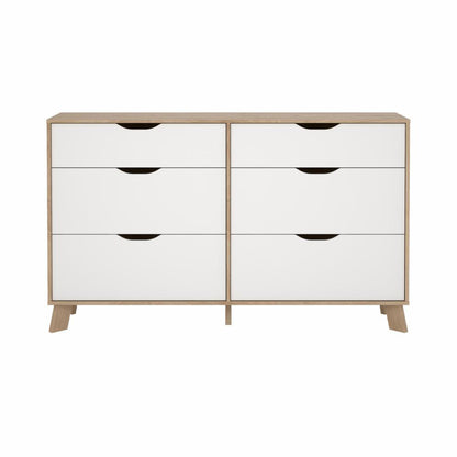 blanco hickory#13726#1