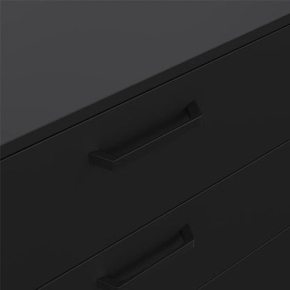 NEGRO#AB0643#2