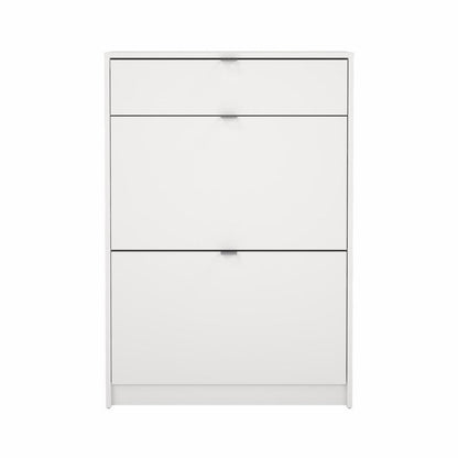 blanco#13723#1