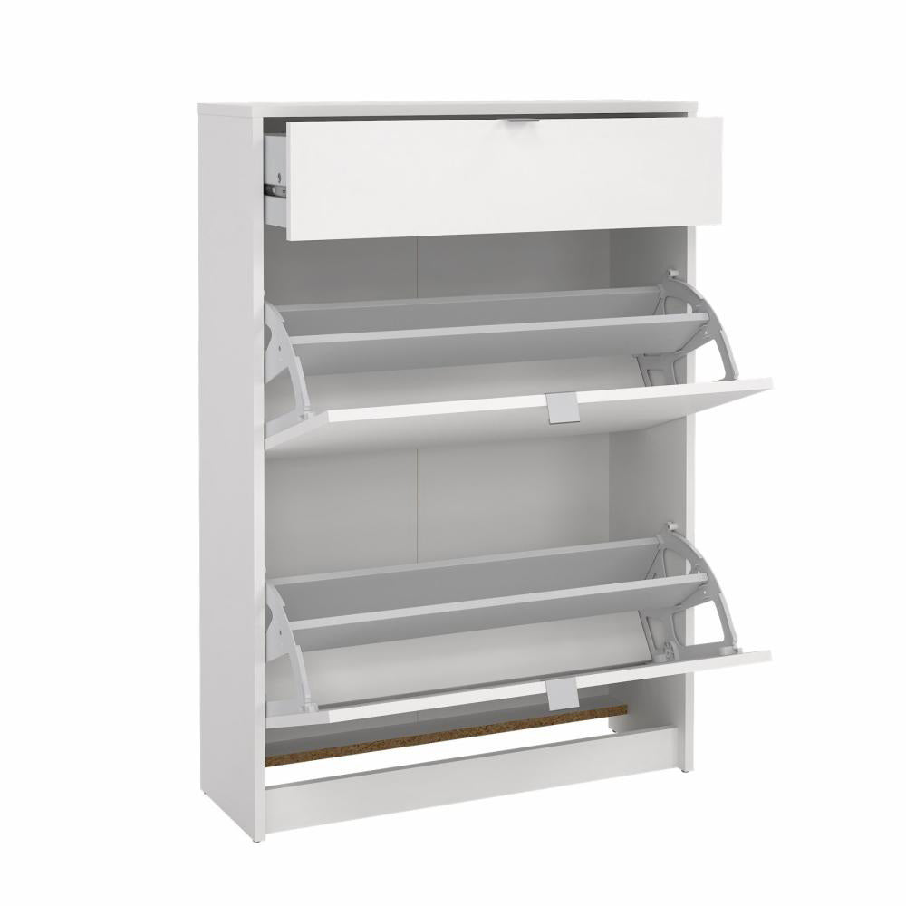 blanco#13723#4