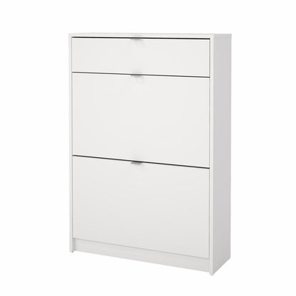 blanco#13723#5