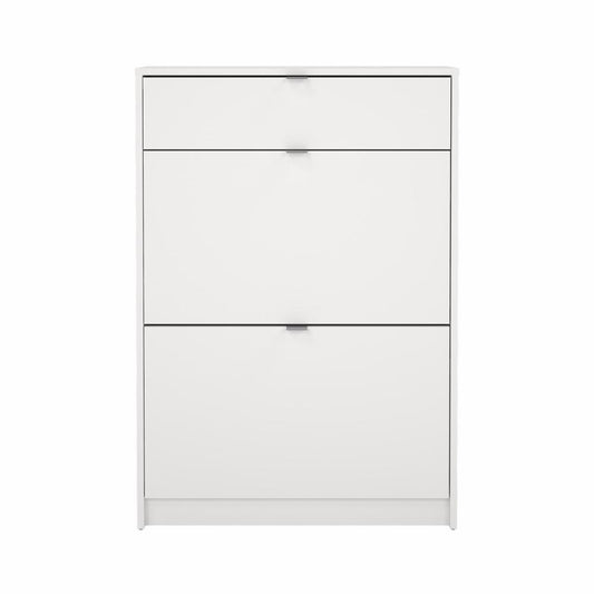 blanco#13723#1