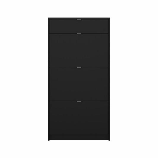 NEGRO#AB0648#0