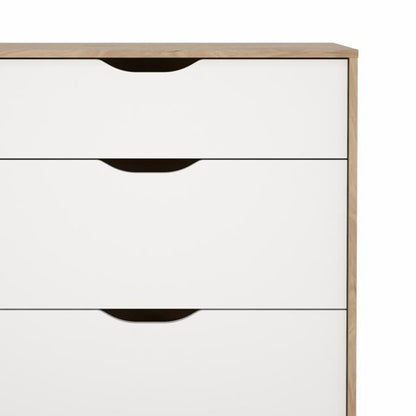 roble hickory#13718#3