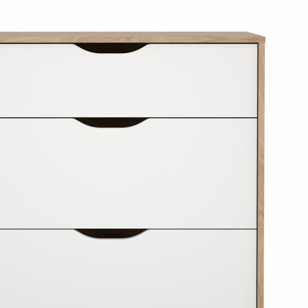 roble hickory#13718#3