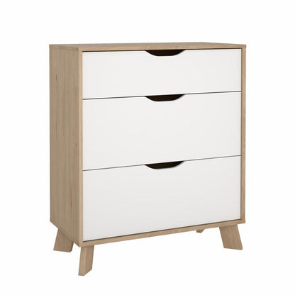 roble hickory#13718#4