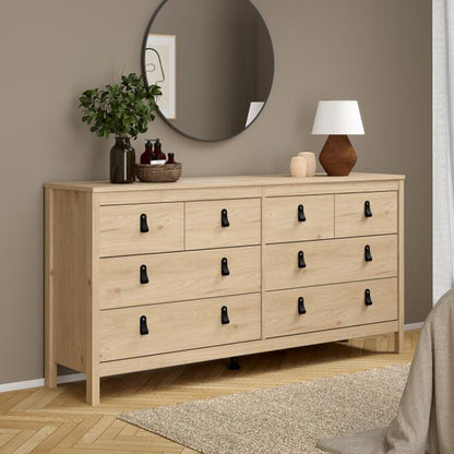 HICKORY#AB0661#1