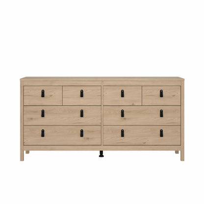 HICKORY#AB0661#0