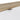 #color_hickory