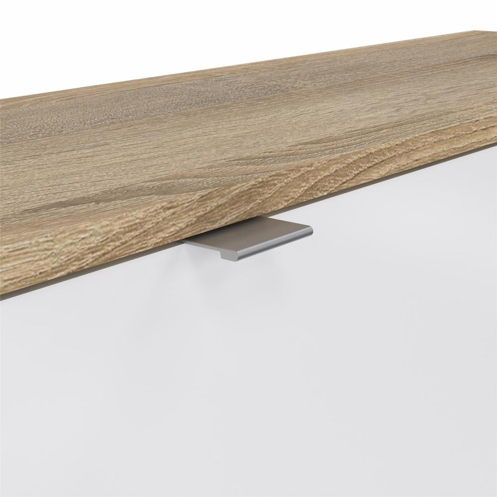 HICKORY#AB0662#2