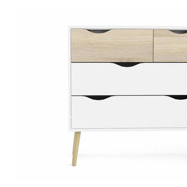 #color_blanco-roble