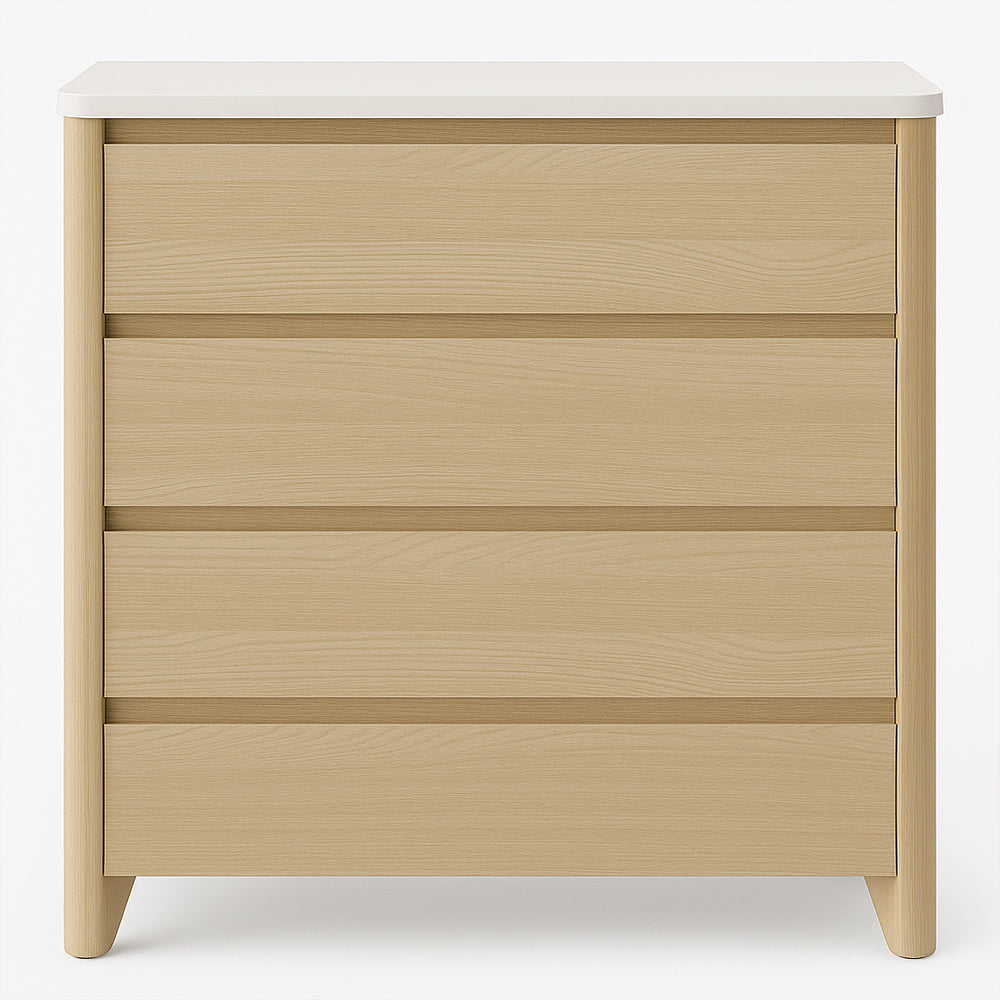 ROBLE#AB0671#0