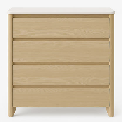 ROBLE#AB0671#0