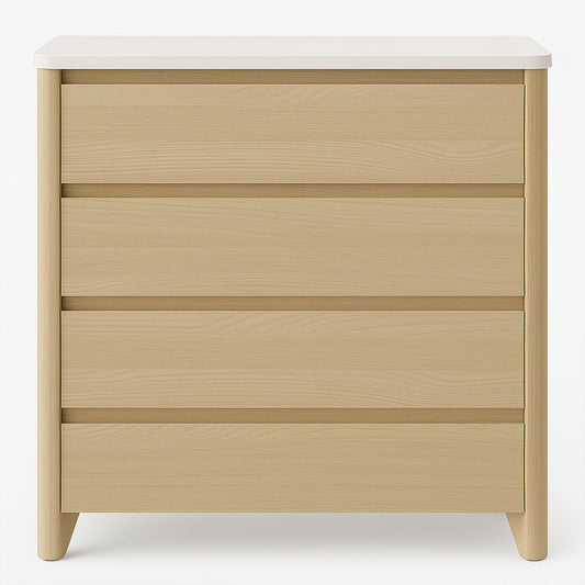 ROBLE#AB0671#0