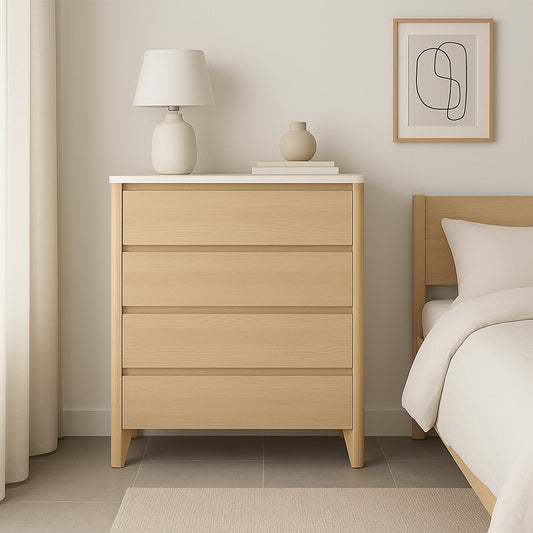 ROBLE#AB0671#1