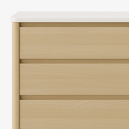 ROBLE#AB0671#2