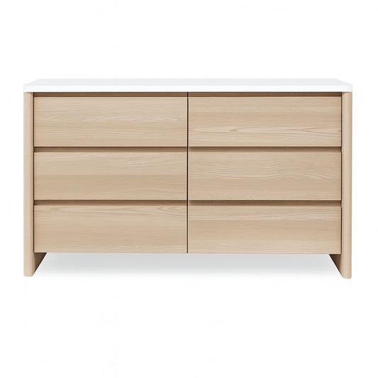 ROBLE#AB0672#0