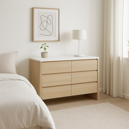 ROBLE#AB0672#1