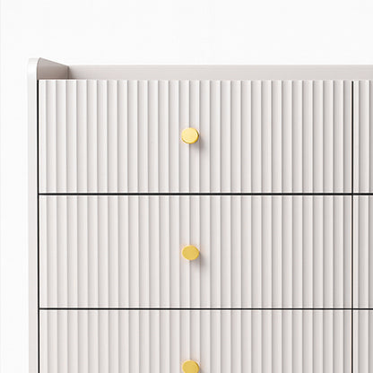 GRIS#AB0673#2